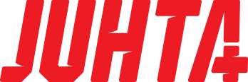 Juhta